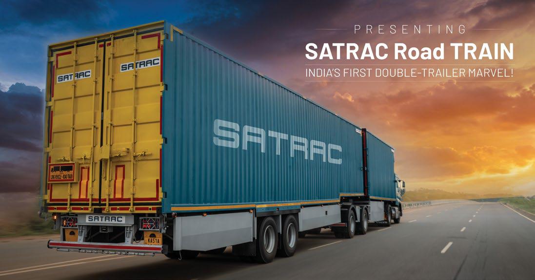 The Way Forward Always Begins With A Revolution